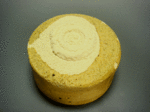 dentousinotuti2.gif