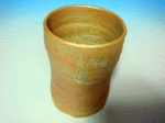 karatucop3.gif