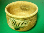 kisetokangenb.gif