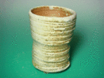 minikinose4.gif