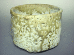 onisino1.gif