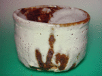 sinoitte1.gif