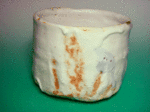 sinoitte3.gif